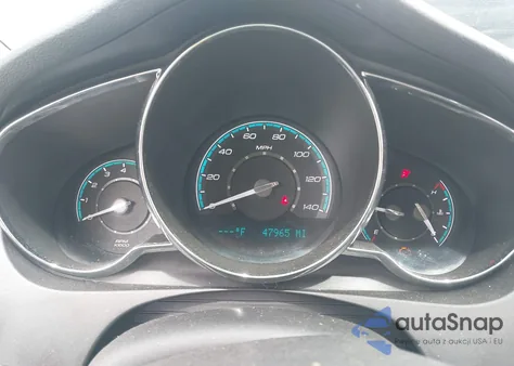 2009 Chevrolet Malibu Lt z USA, uszkodzony, nr VIN 1G1ZH57B594214419